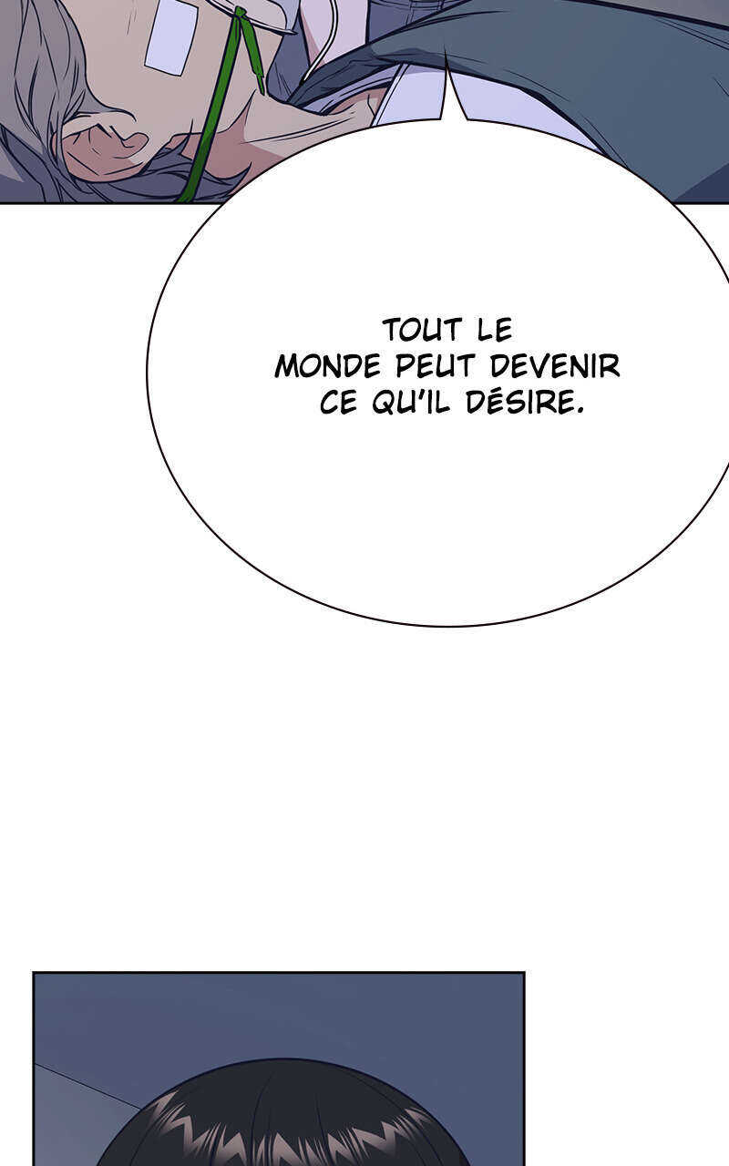 Study Group Chapitre 95 - Page 73