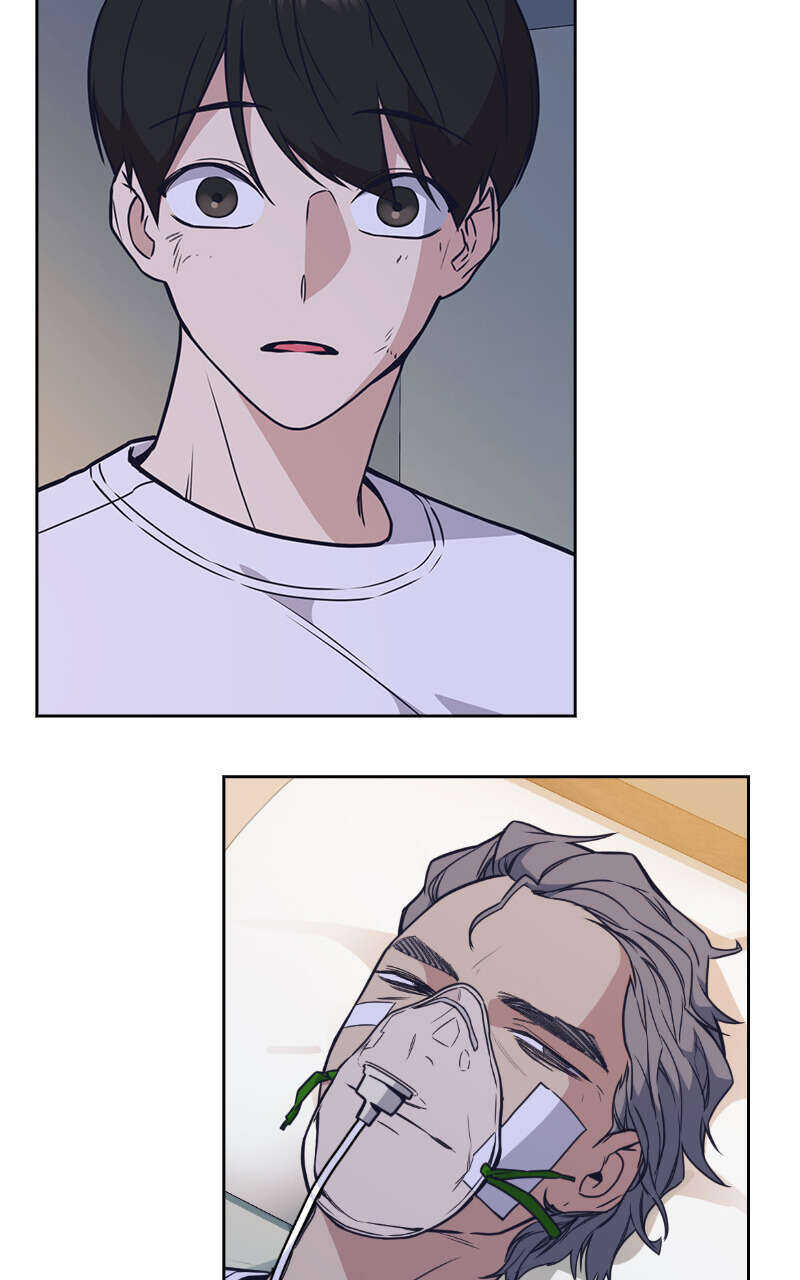 Study Group Chapitre 95 - Page 74