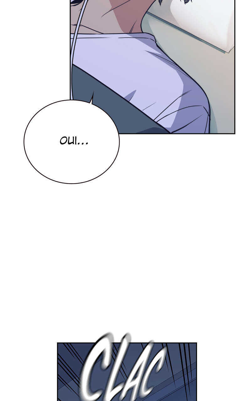 Study Group Chapitre 95 - Page 75