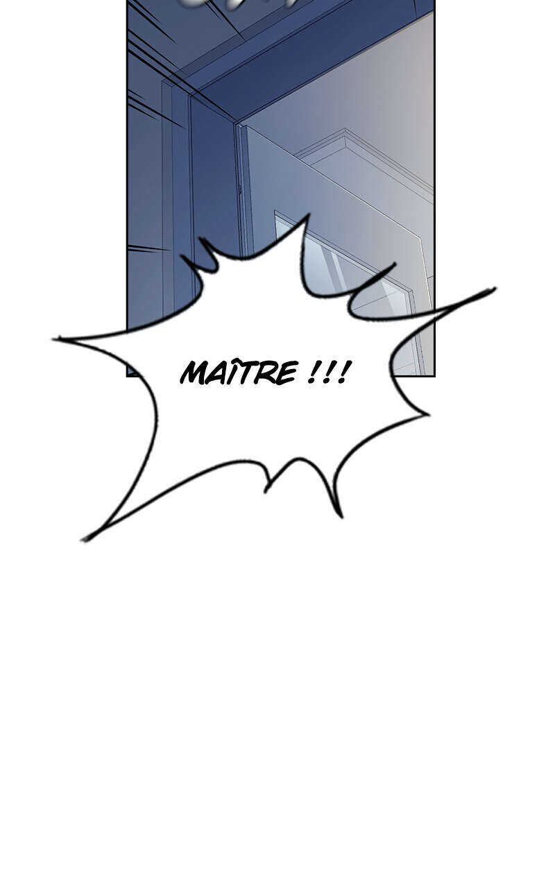 Study Group Chapitre 95 - Page 76