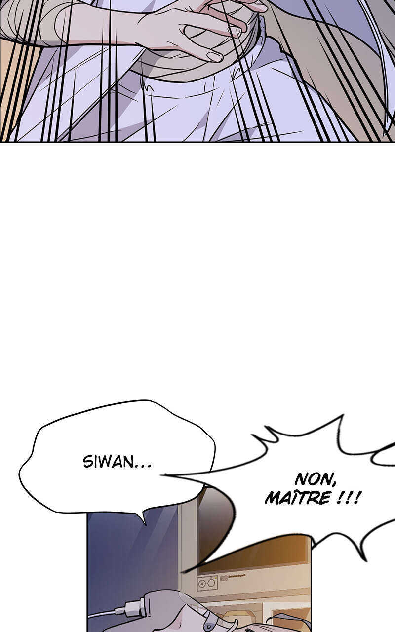 Study Group Chapitre 95 - Page 78