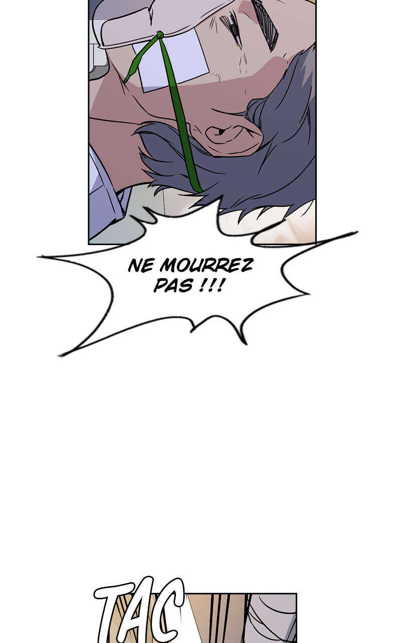 Study Group Chapitre 95 - Page 79
