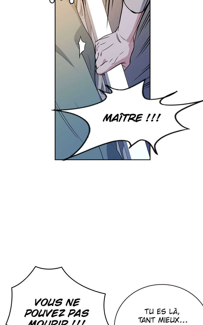 Study Group Chapitre 95 - Page 80