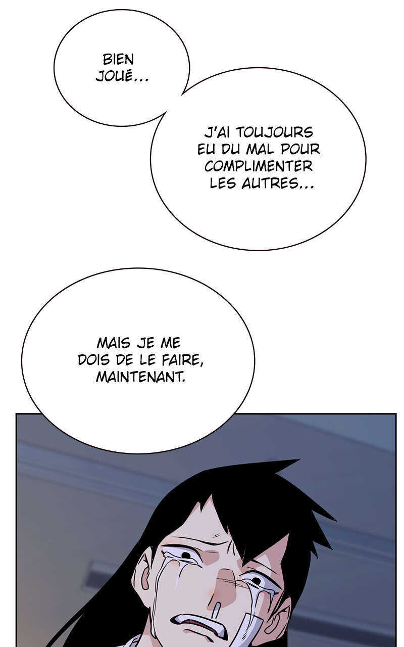 Study Group Chapitre 95 - Page 82
