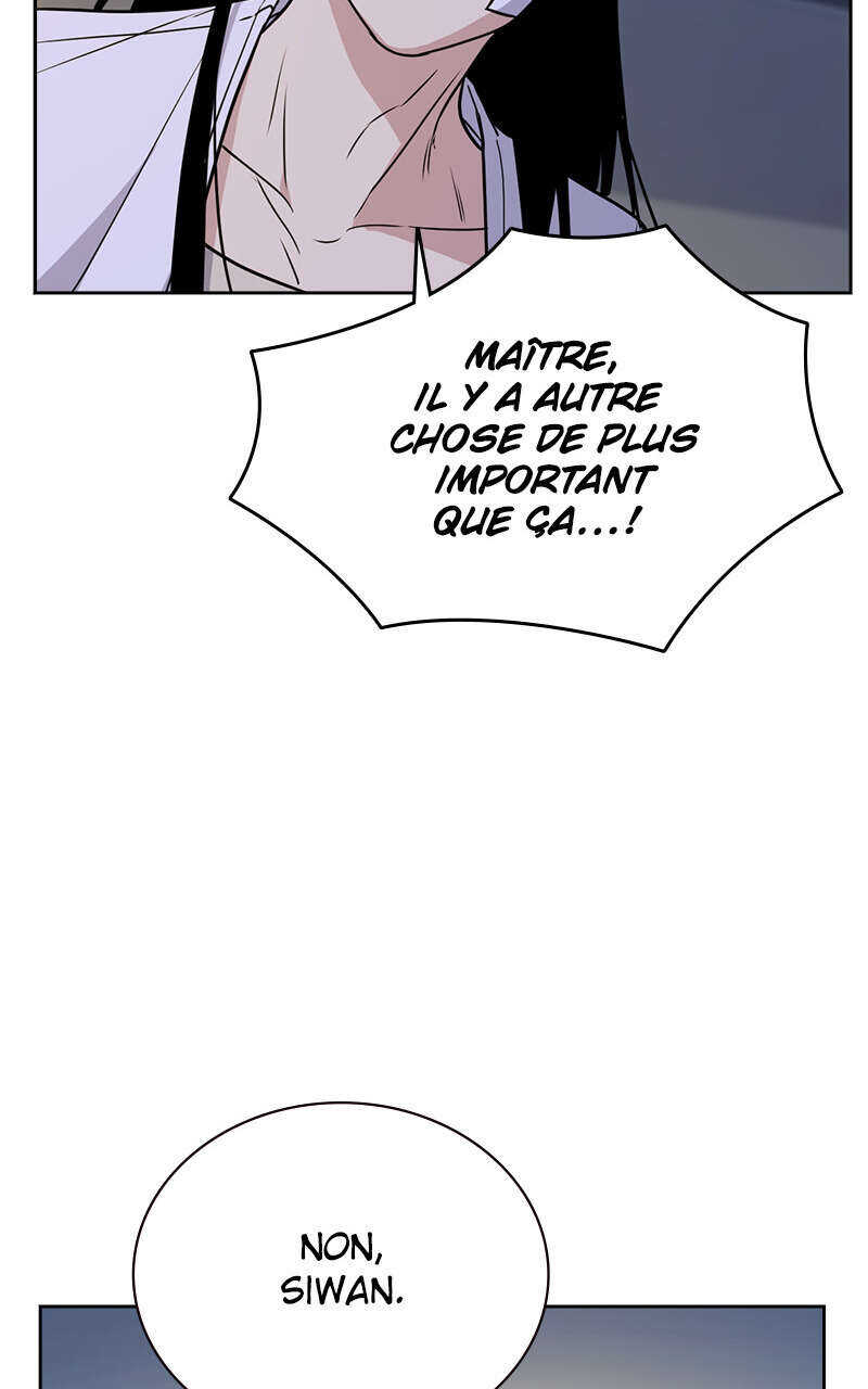 Study Group Chapitre 95 - Page 83