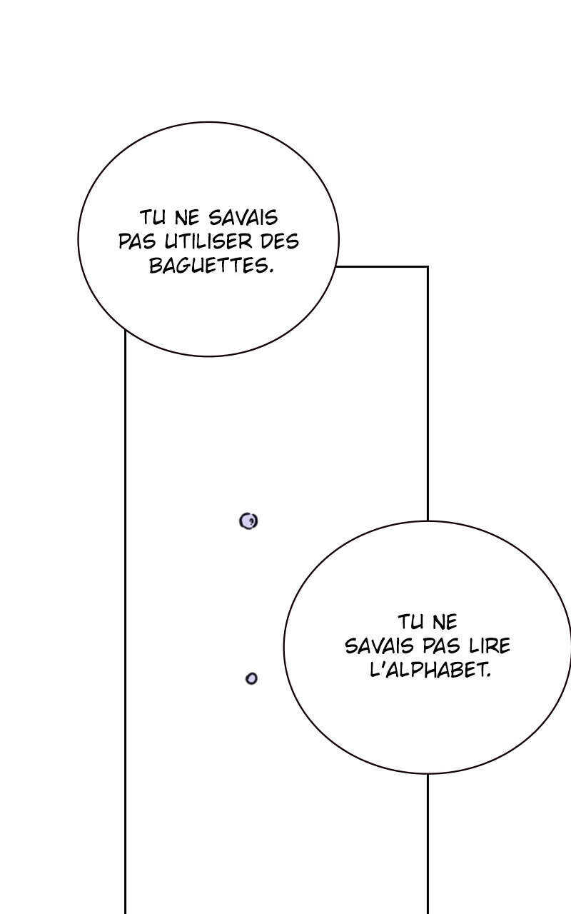 Study Group Chapitre 95 - Page 85
