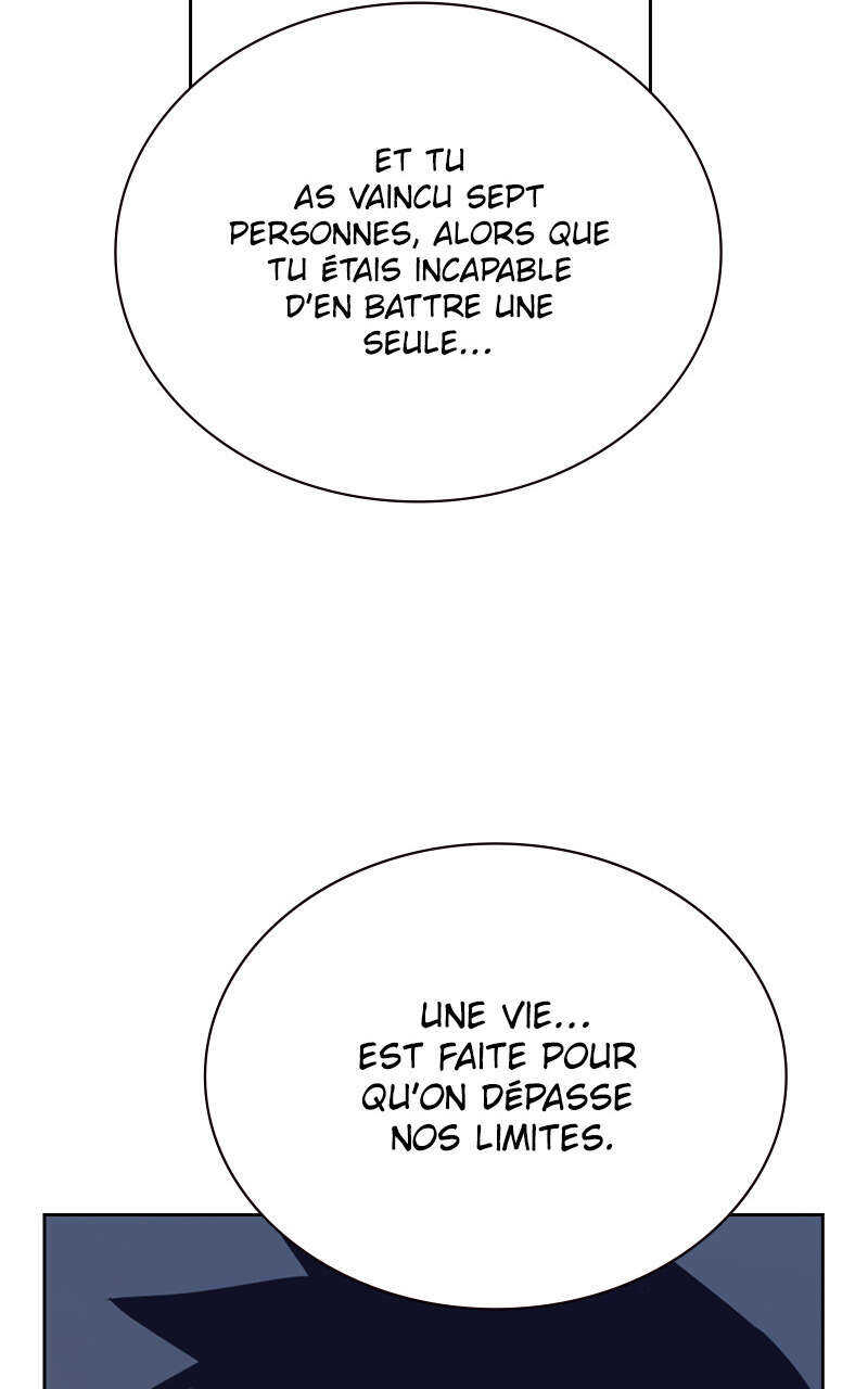 Study Group Chapitre 95 - Page 86