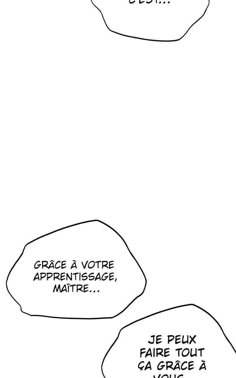 Study Group Chapitre 95 - Page 88