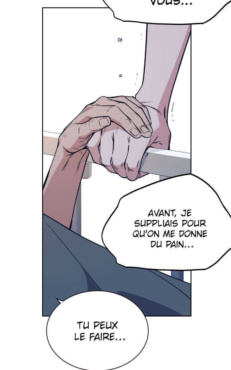 Study Group Chapitre 95 - Page 89