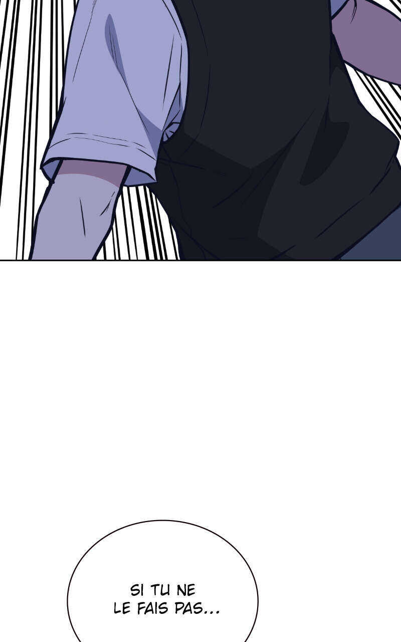 Study Group Chapitre 95 - Page 9