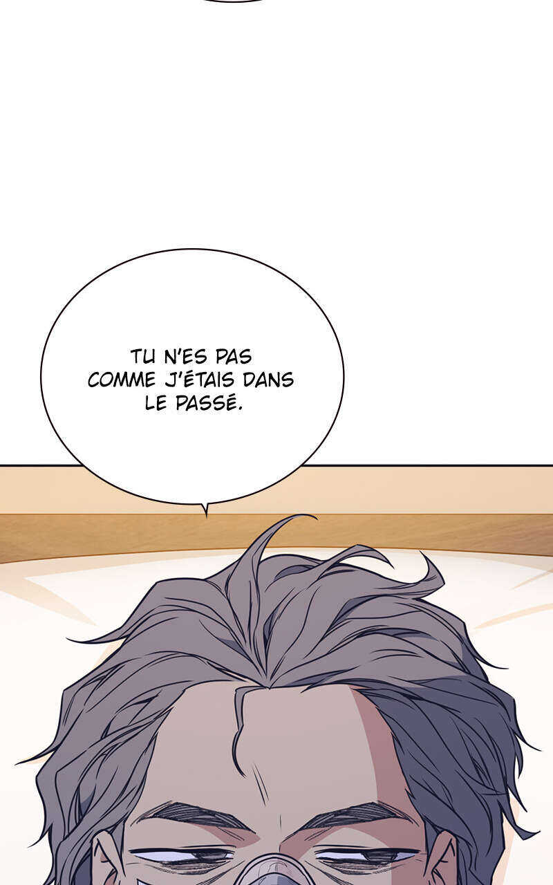 Study Group Chapitre 95 - Page 90