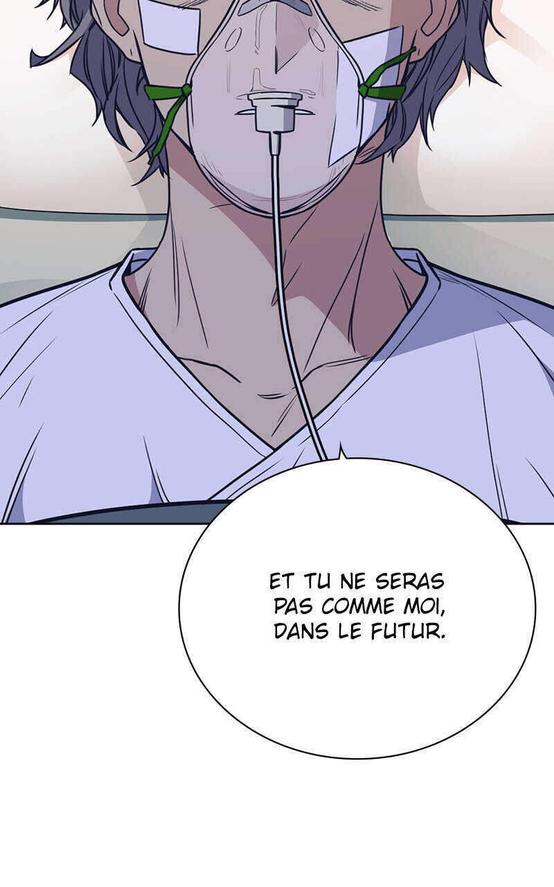 Study Group Chapitre 95 - Page 91