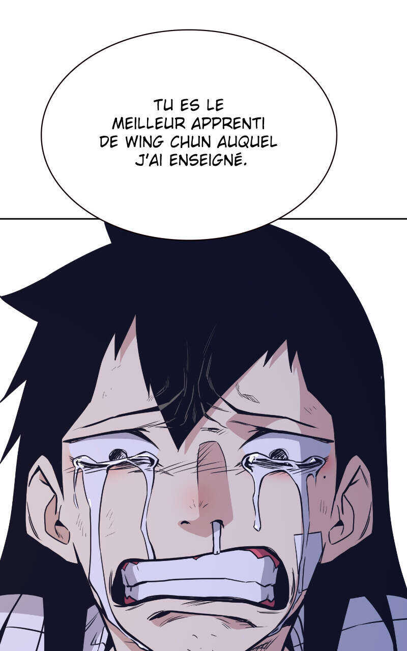 Study Group Chapitre 95 - Page 92
