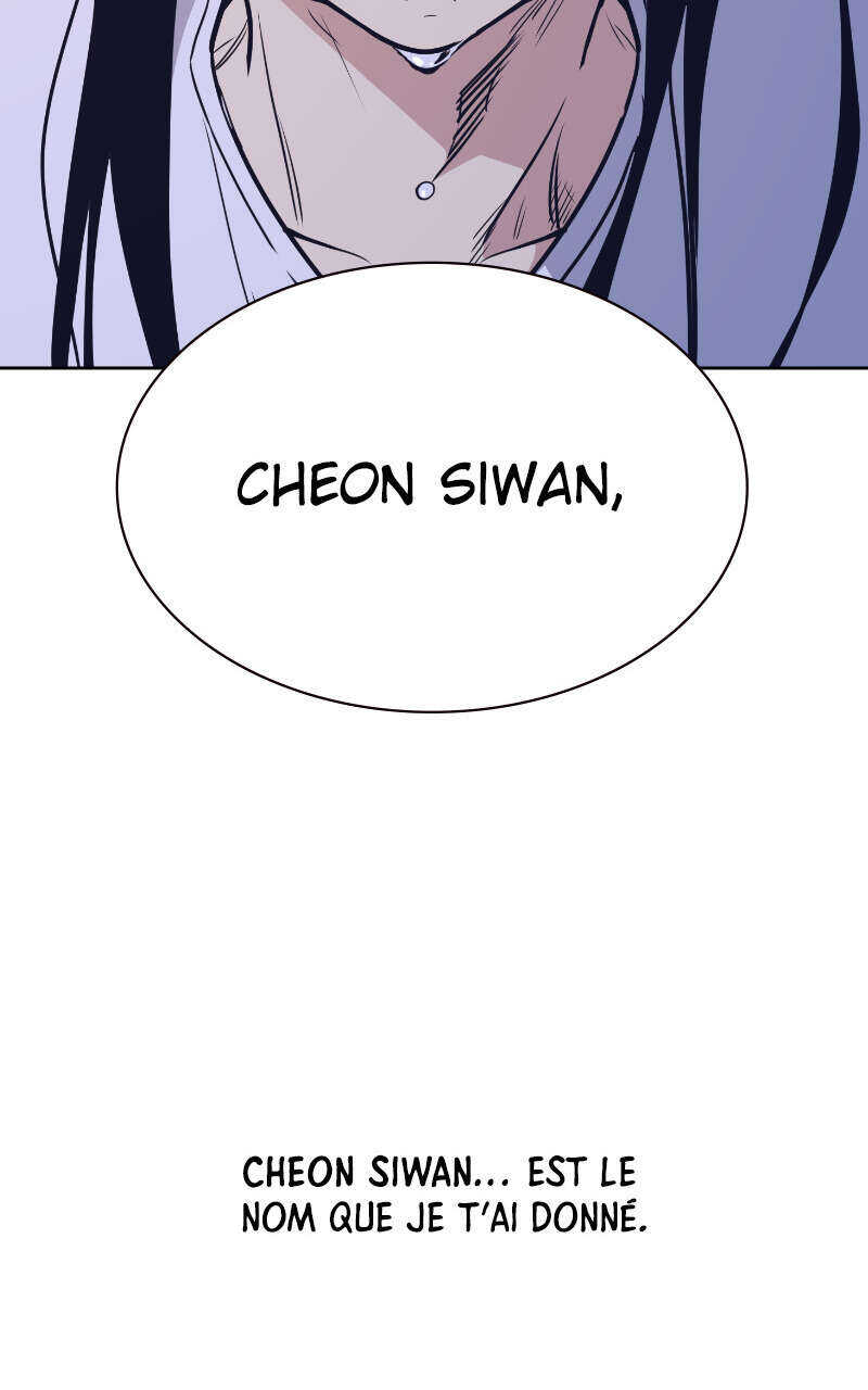 Study Group Chapitre 95 - Page 93