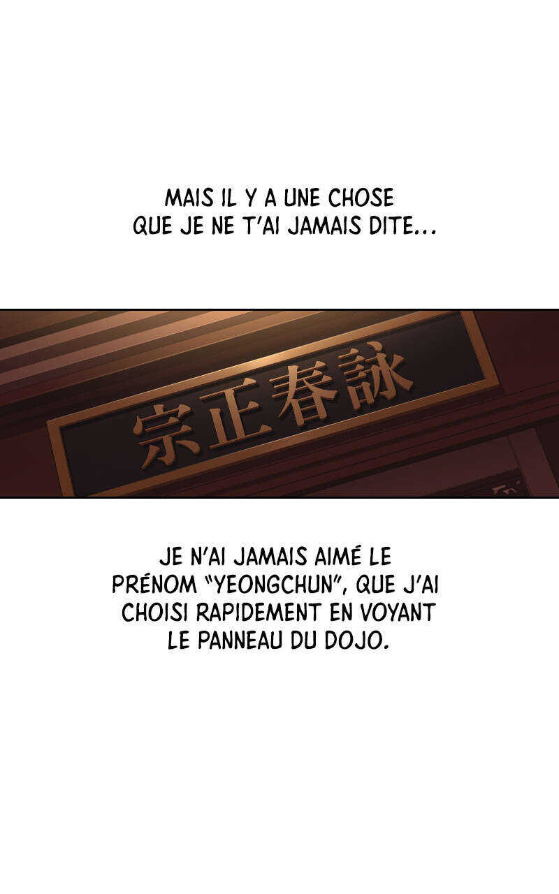 Study Group Chapitre 95 - Page 94