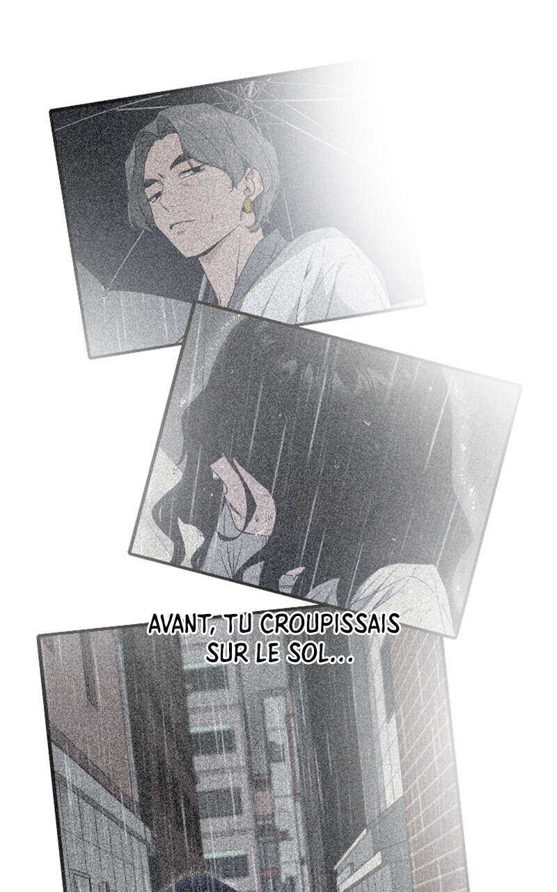Study Group Chapitre 95 - Page 95
