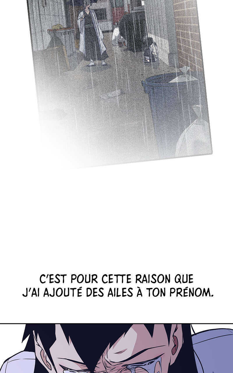 Study Group Chapitre 95 - Page 96