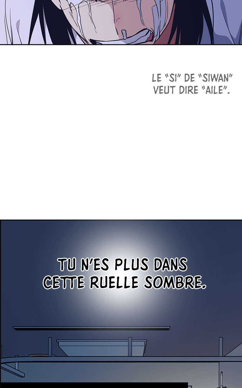 Study Group Chapitre 95 - Page 97