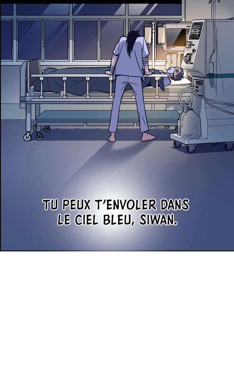 Study Group Chapitre 95 - Page 98