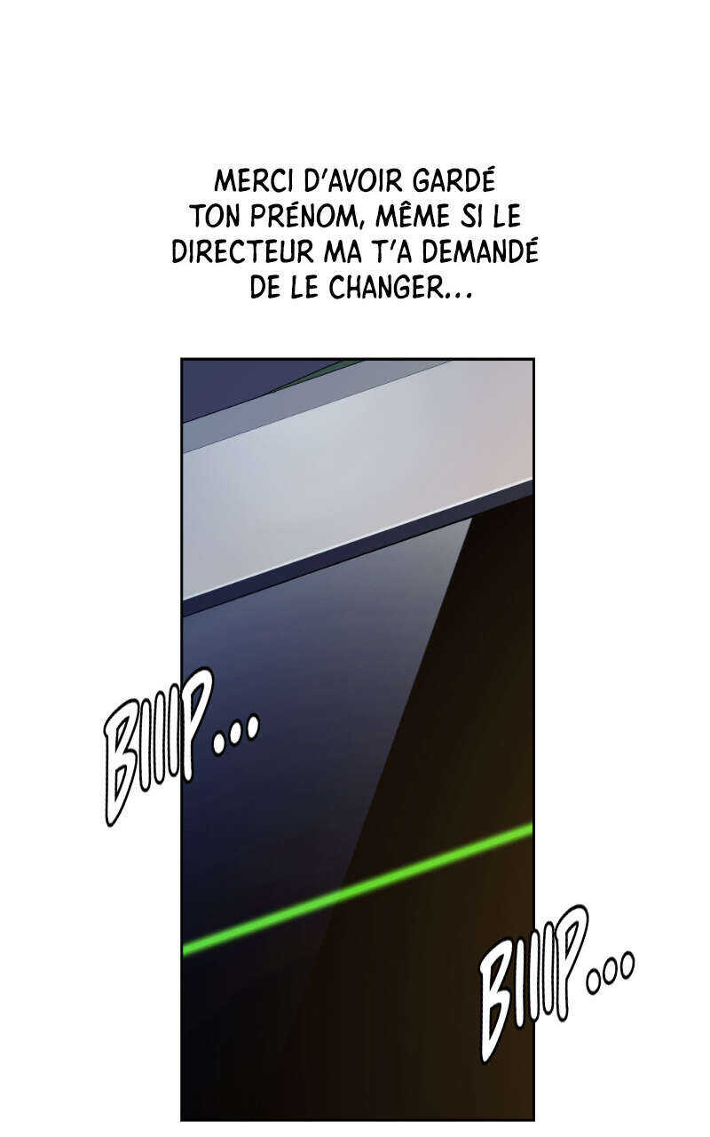 Study Group Chapitre 95 - Page 99