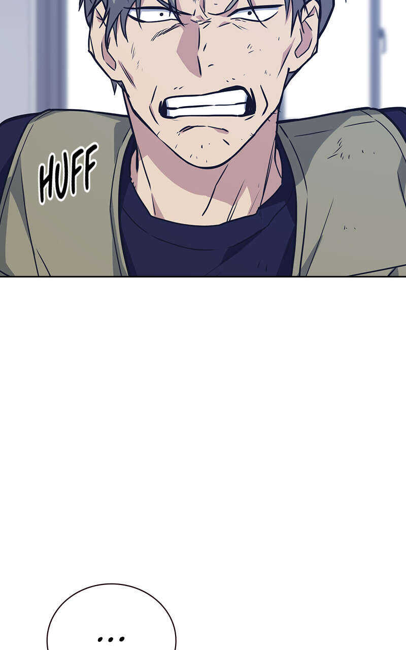 Study Group Chapitre 96 - Page 100