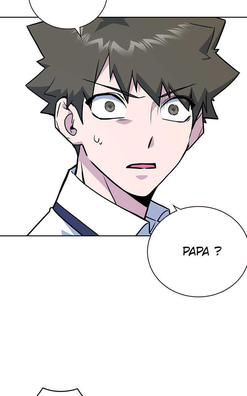 Study Group Chapitre 96 - Page 101