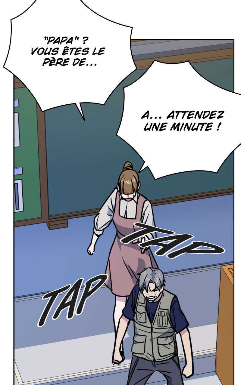 Study Group Chapitre 96 - Page 102