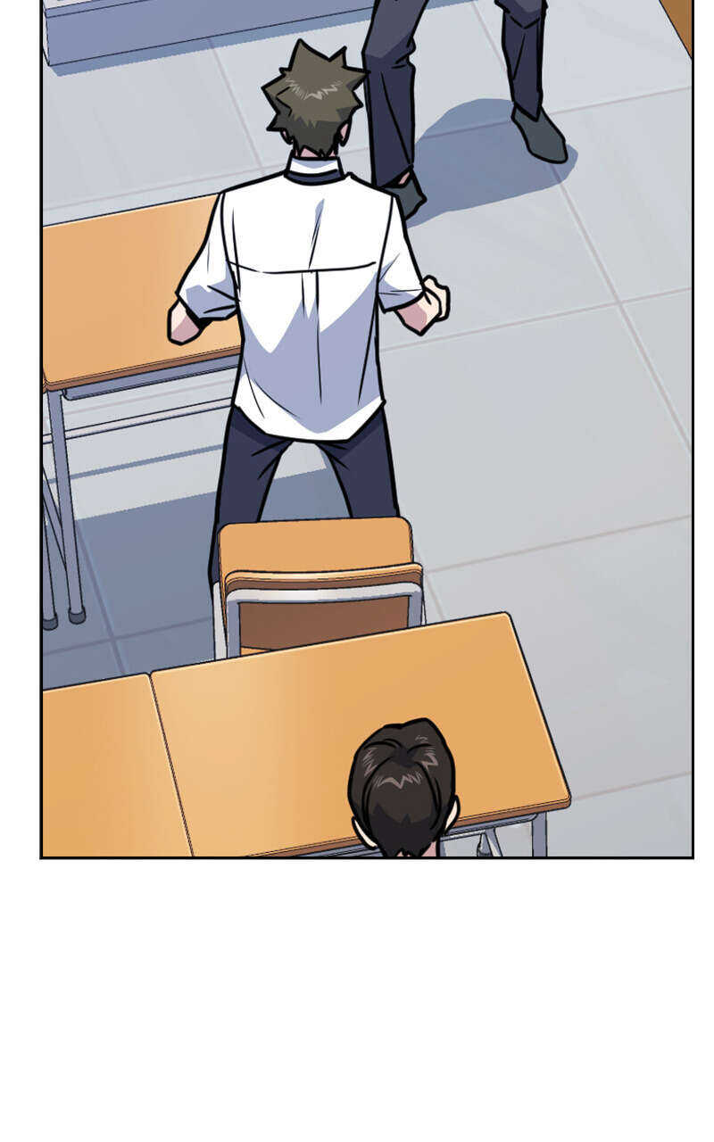 Study Group Chapitre 96 - Page 103