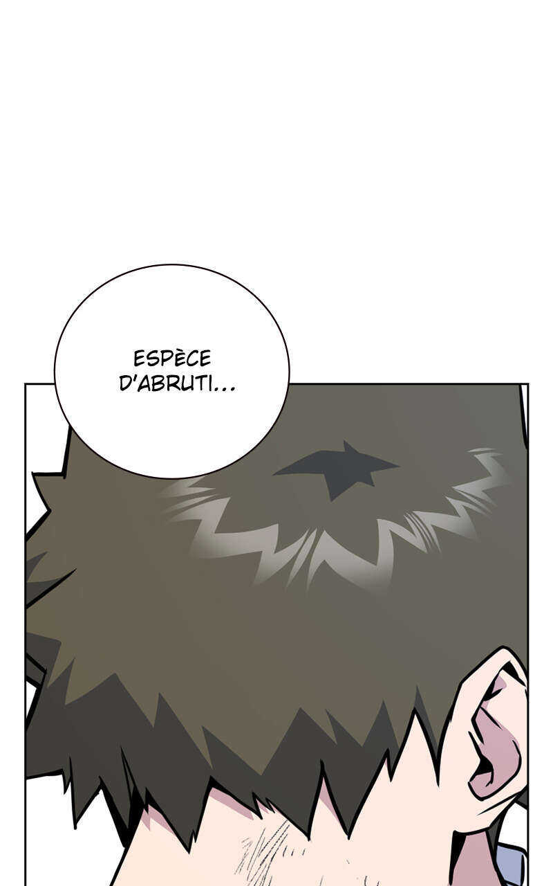 Study Group Chapitre 96 - Page 106