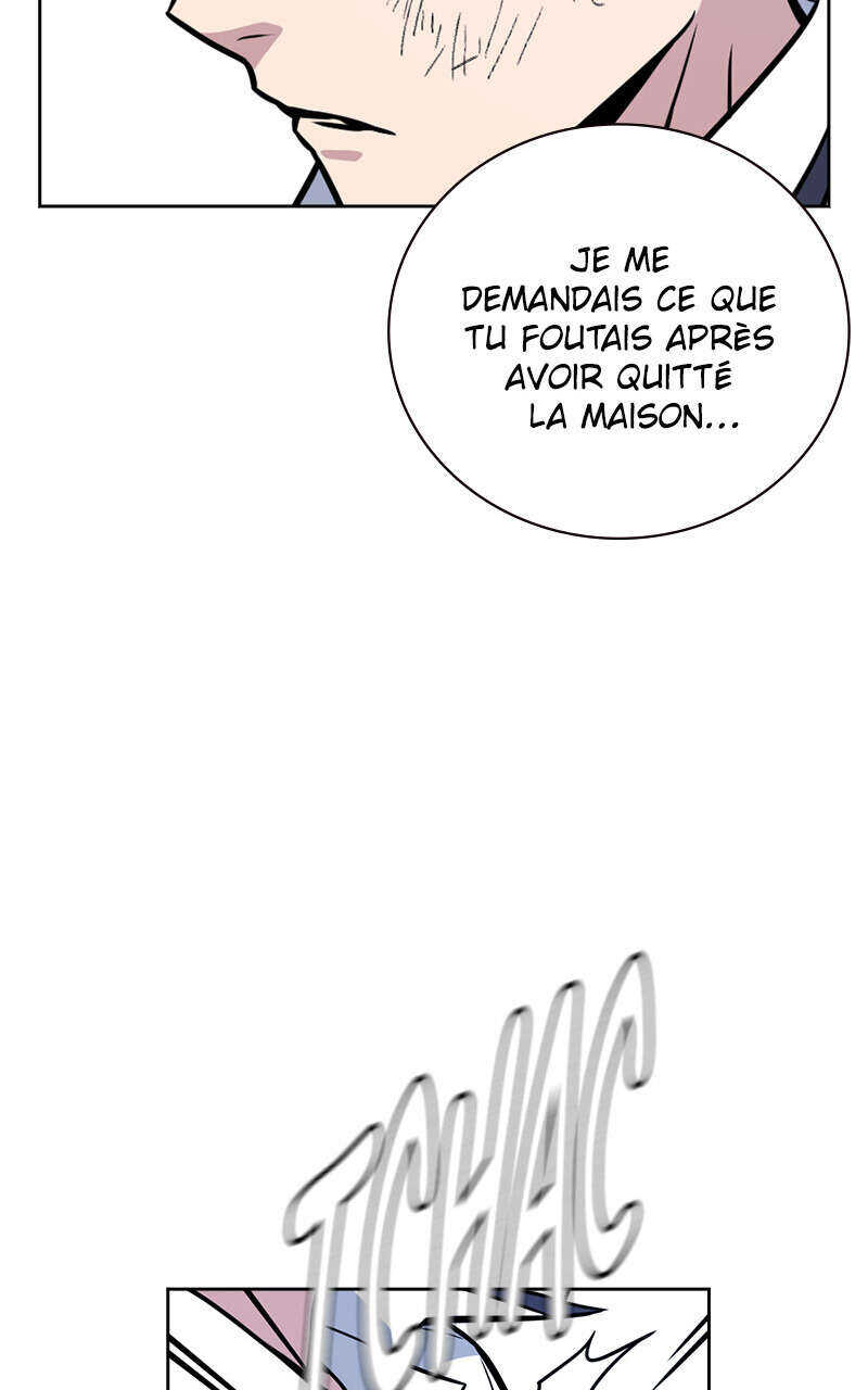 Study Group Chapitre 96 - Page 107
