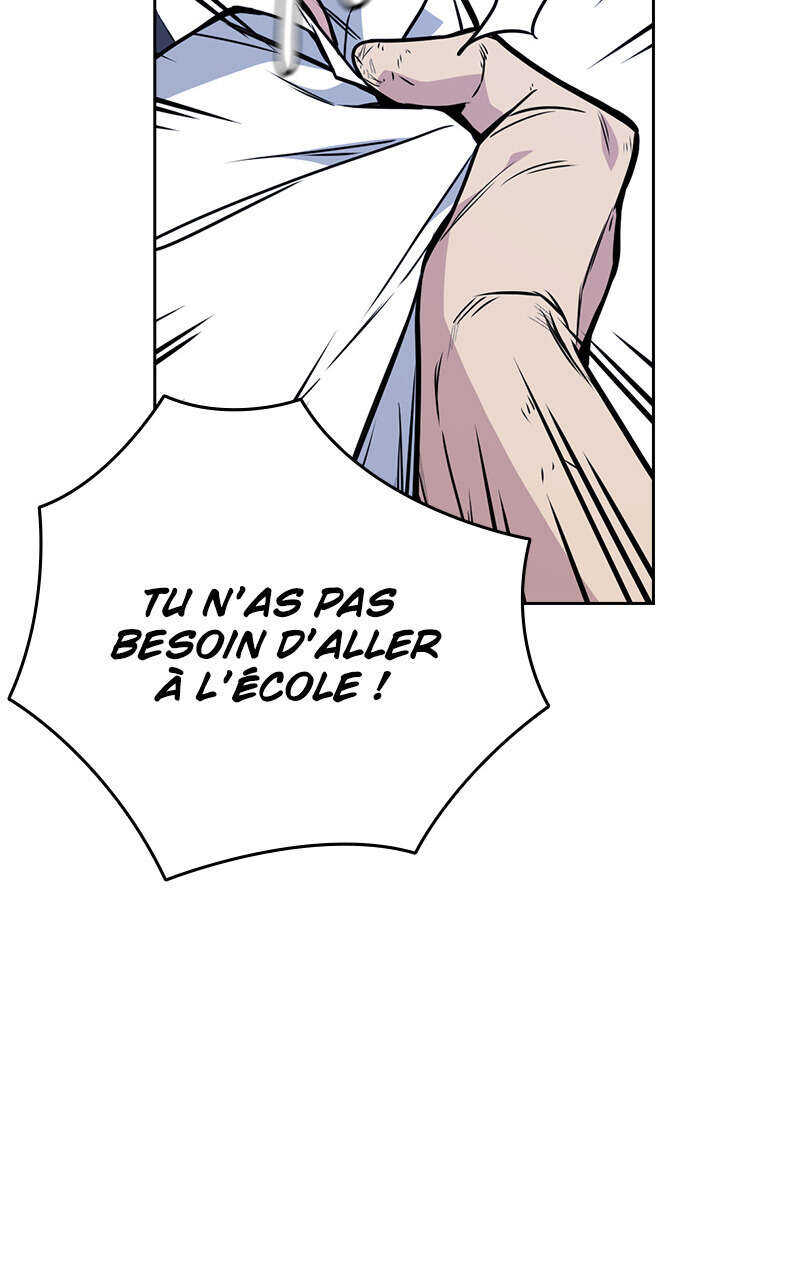 Study Group Chapitre 96 - Page 108