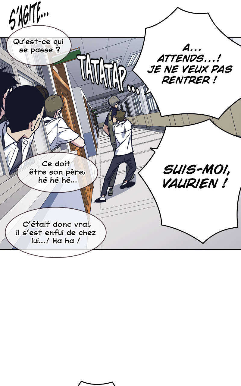 Study Group Chapitre 96 - Page 109