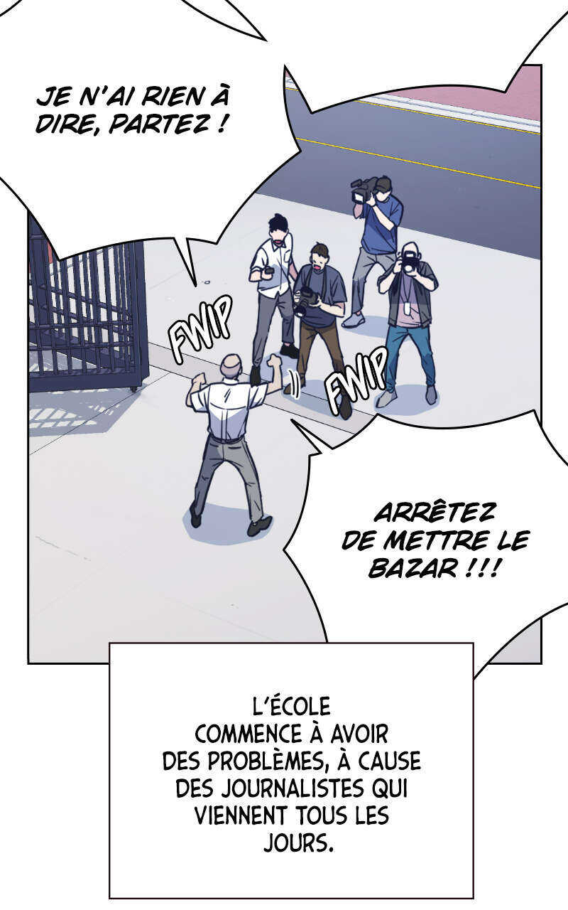 Study Group Chapitre 96 - Page 11