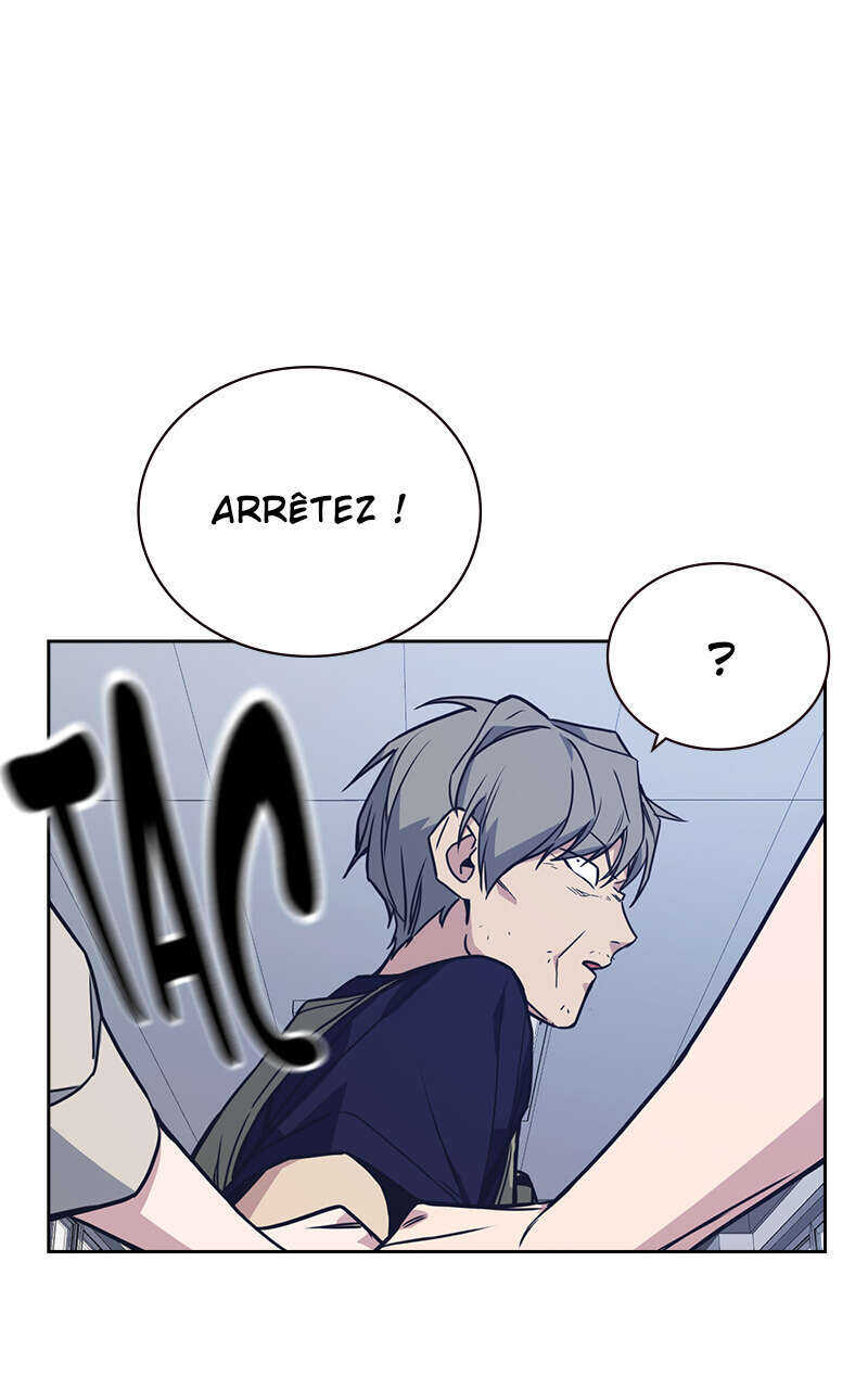 Study Group Chapitre 96 - Page 111