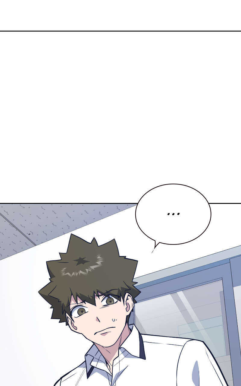 Study Group Chapitre 96 - Page 14