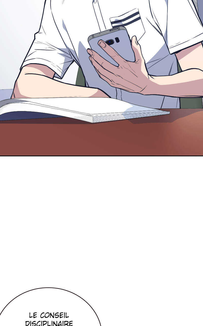 Study Group Chapitre 96 - Page 15