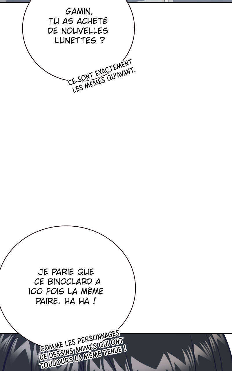 Study Group Chapitre 96 - Page 17