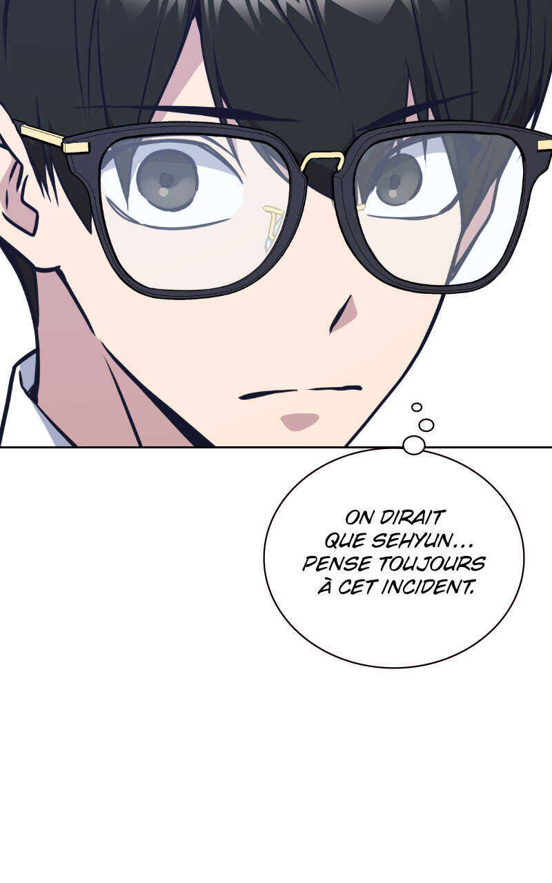 Study Group Chapitre 96 - Page 18