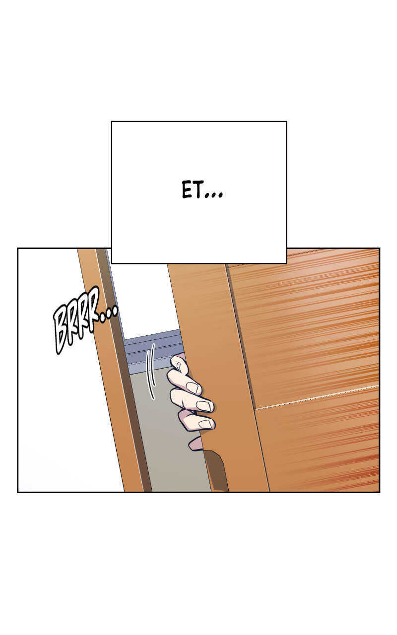 Study Group Chapitre 96 - Page 19