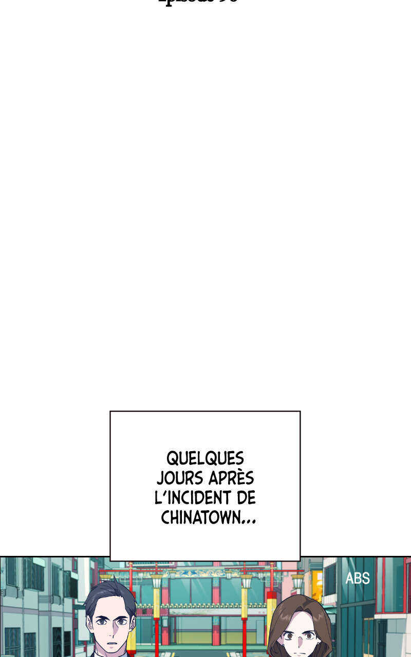 Study Group Chapitre 96 - Page 2
