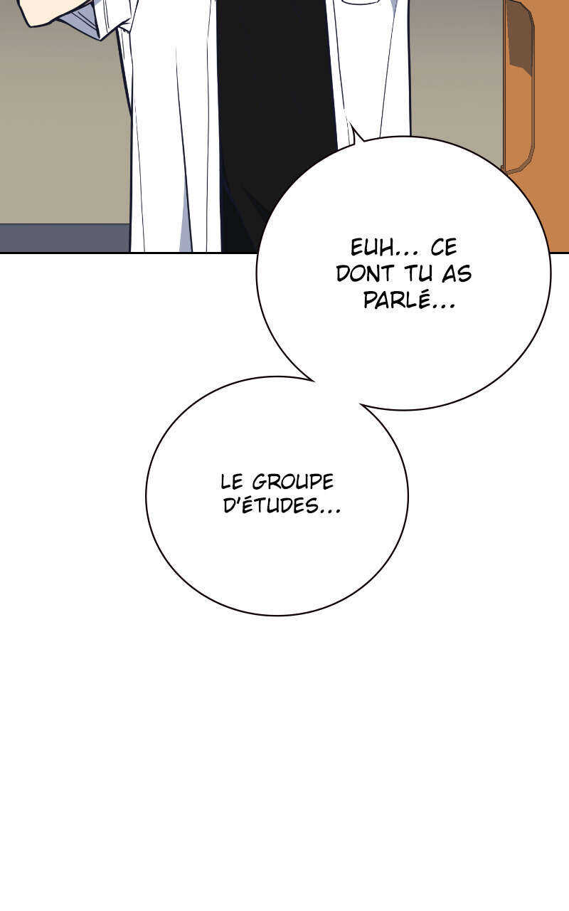 Study Group Chapitre 96 - Page 22