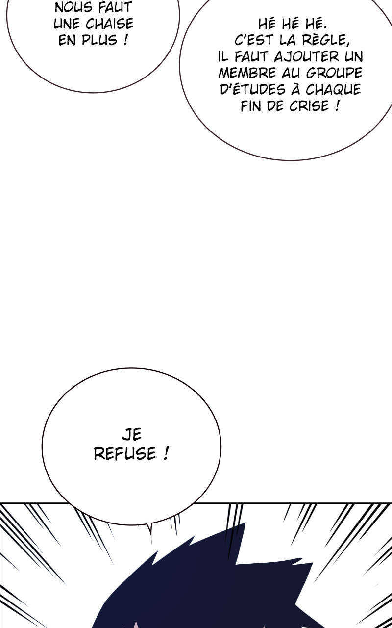 Study Group Chapitre 96 - Page 24