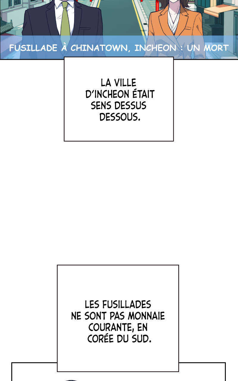 Study Group Chapitre 96 - Page 3