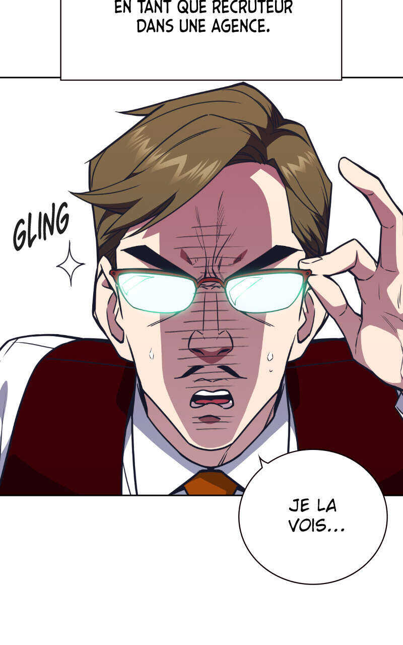 Study Group Chapitre 96 - Page 30