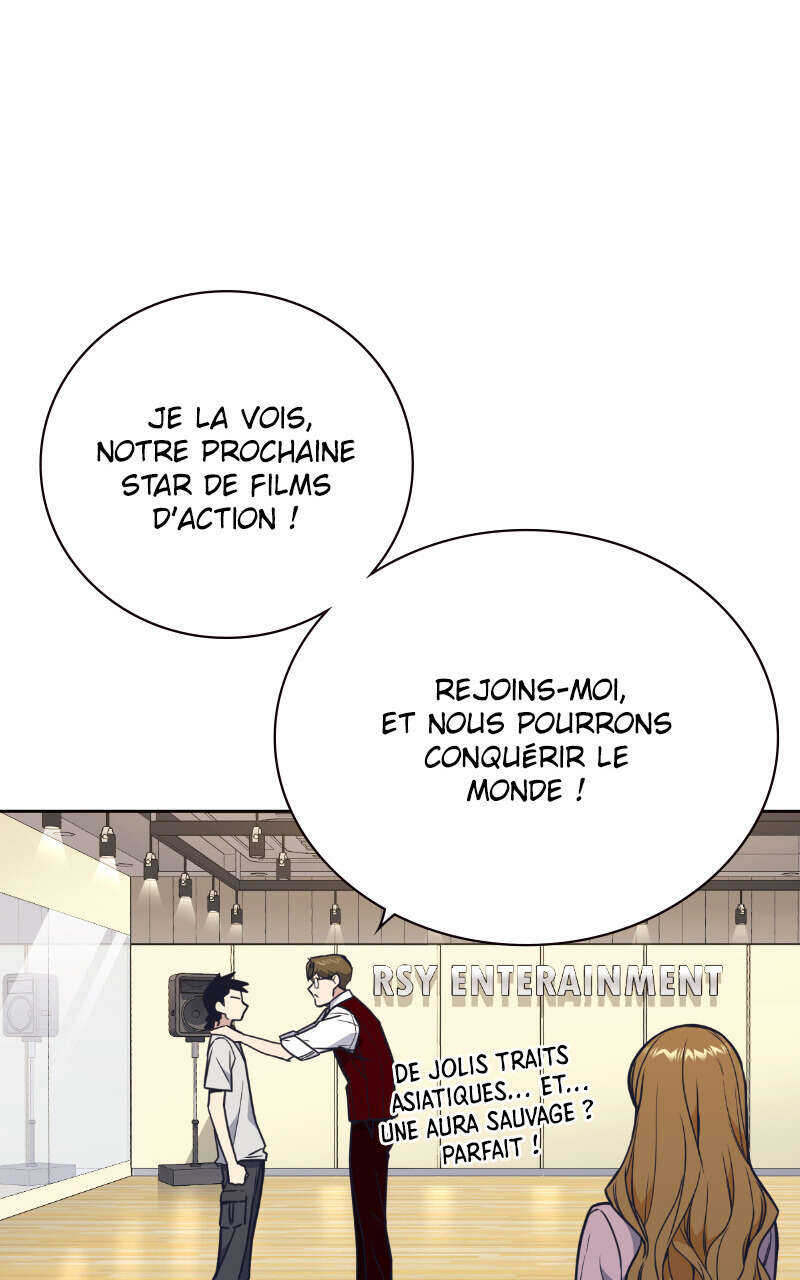 Study Group Chapitre 96 - Page 31