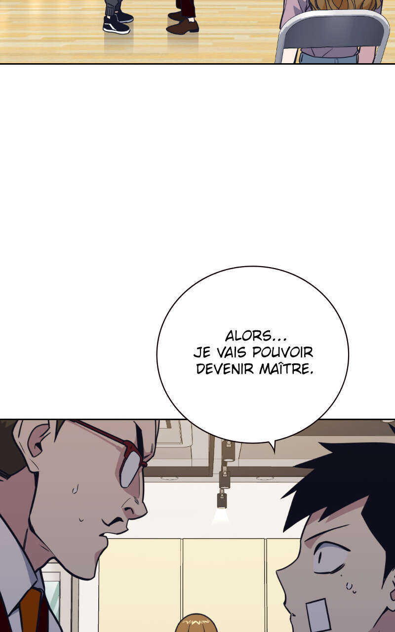 Study Group Chapitre 96 - Page 32