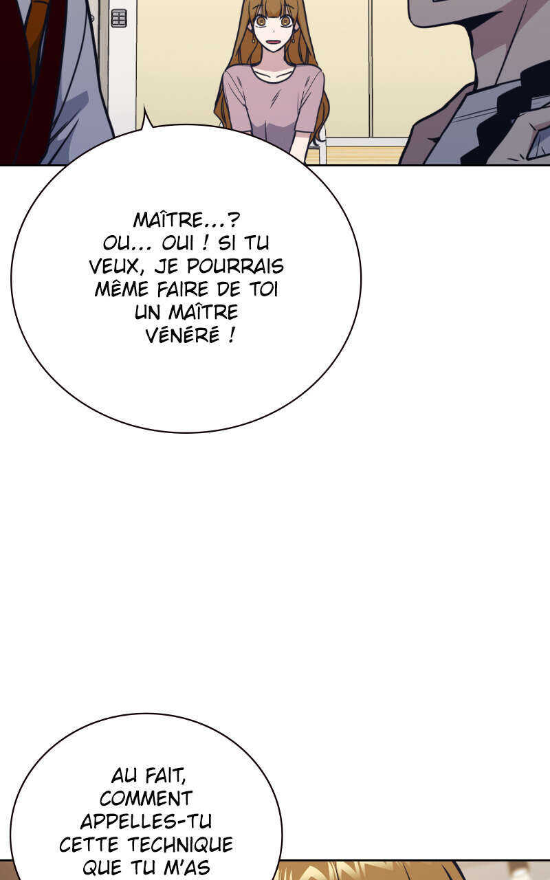 Study Group Chapitre 96 - Page 33