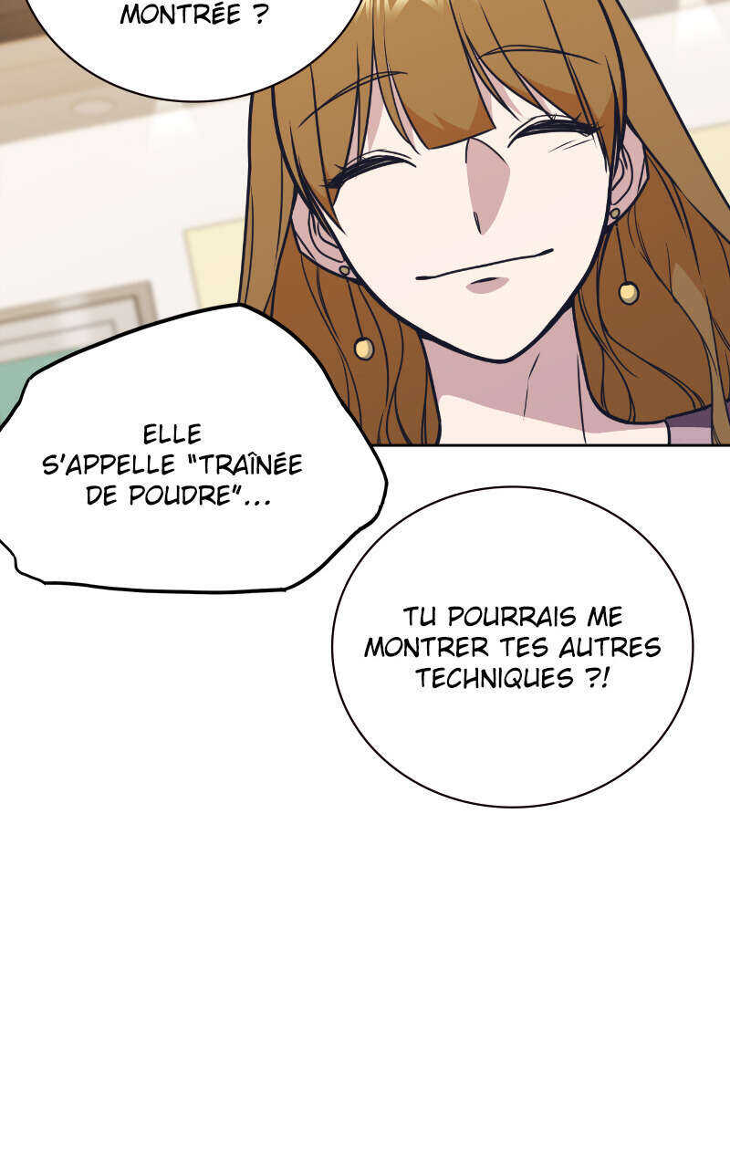 Study Group Chapitre 96 - Page 34