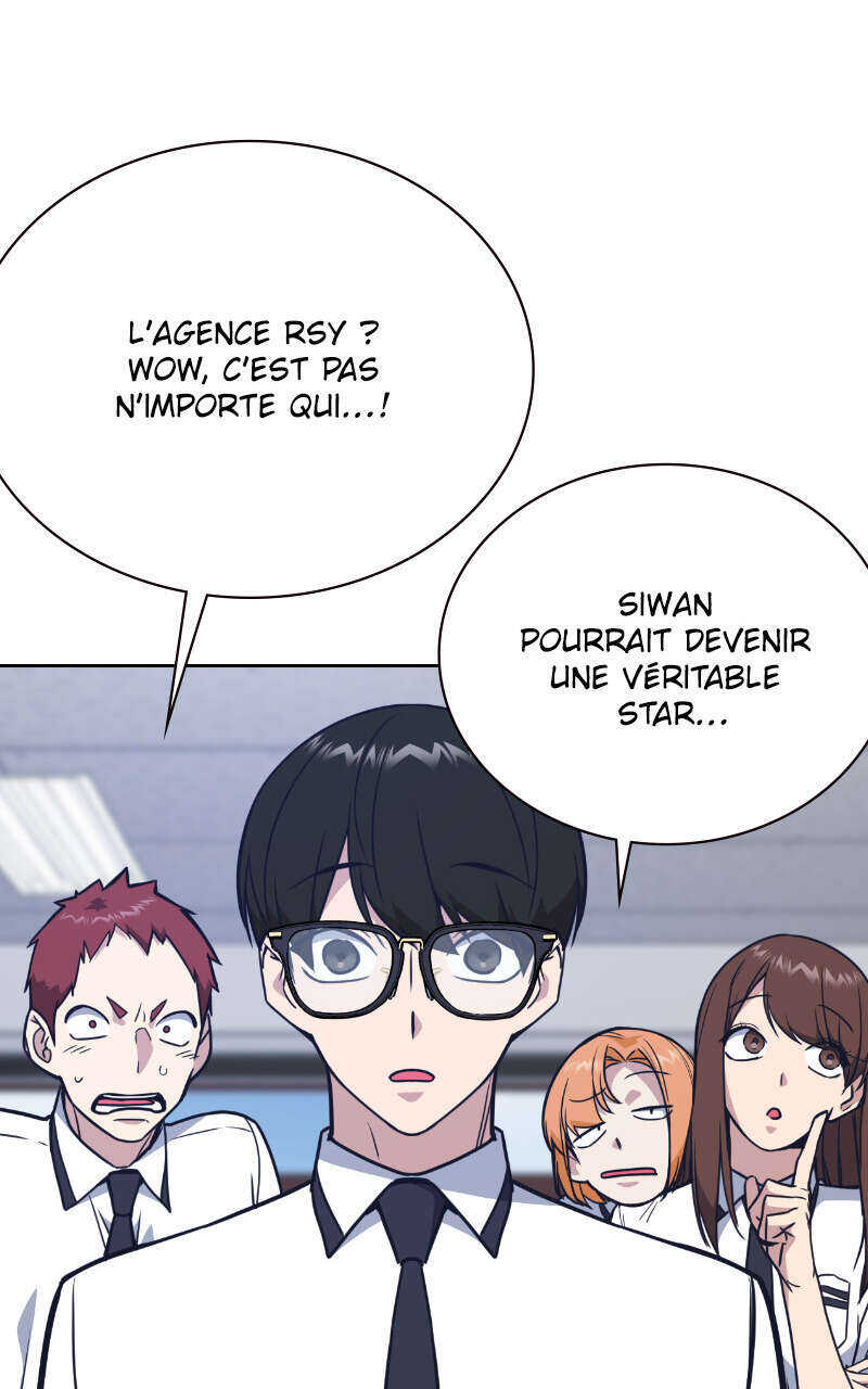 Study Group Chapitre 96 - Page 35