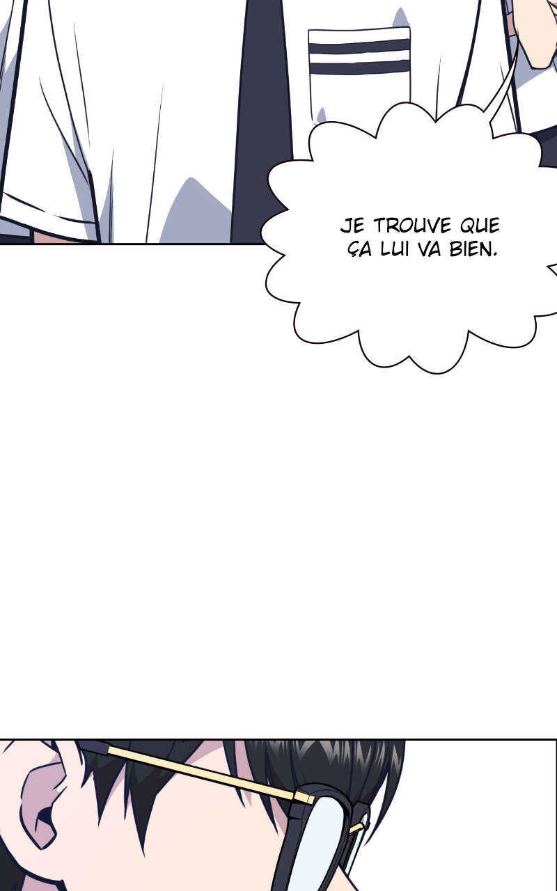 Study Group Chapitre 96 - Page 36